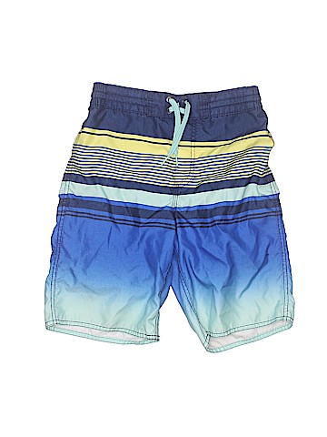 Old Navy Board Shorts (view 1)