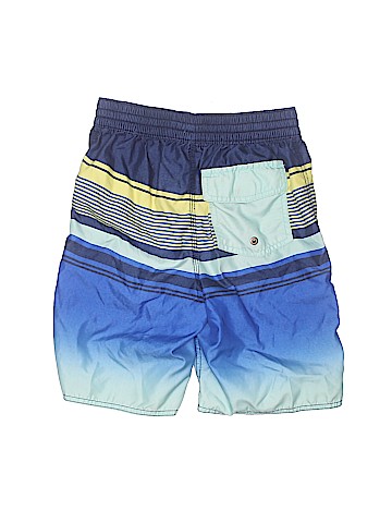 Old Navy Board Shorts (view 2)