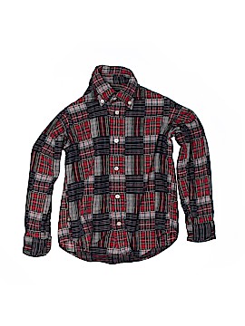 Brooks Brothers Size X-Small kids
