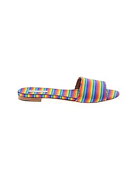 Tabitha Simmons Size 40 eur