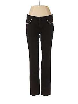 MICHAEL Michael Kors Size 6
