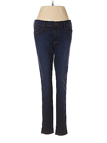 Mott & Bow Jeans (view 1)