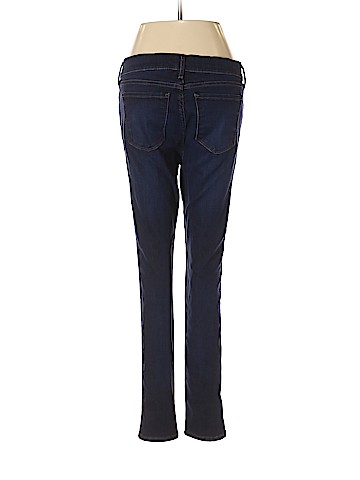 Mott & Bow Jeans (view 2)