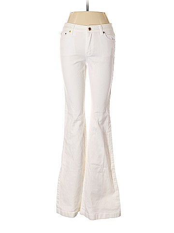MICHAEL Michael Kors Jeans (view 1)