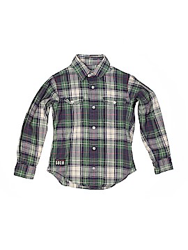 Brooks Brothers Size X-Small kids