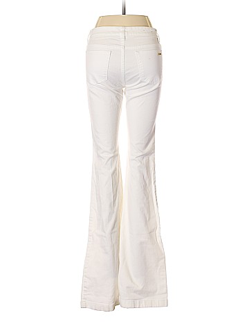 MICHAEL Michael Kors Jeans (view 2)