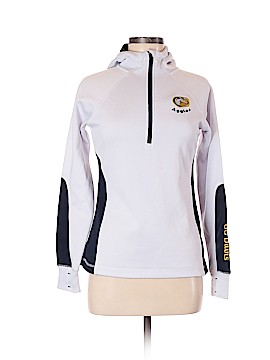 Colosseum Athletics Size Sm