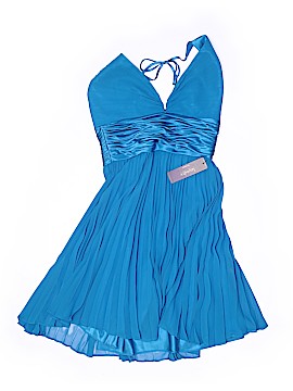 Laundry by Shelli Segal Size 0