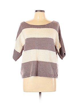 American Eagle Outfitters Size Lg