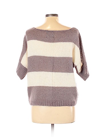 American Eagle Outfitters Pullover Sweater (view 2)