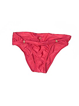 Vix by Paula Hermanny Size XS