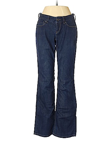Ann Taylor LOFT Jeans (view 1)