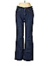 Ann Taylor LOFT Blue Jeans Size 0 (petite) - photo 1