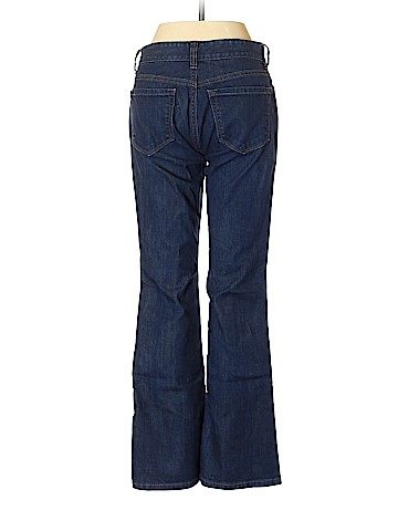 Ann Taylor LOFT Jeans (view 2)