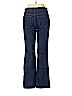 Ann Taylor LOFT Blue Jeans Size 0 (petite) - photo 2