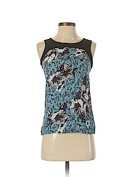 Romeo & Juliet Couture Size XS