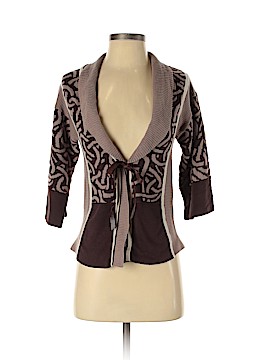 LiaMolly New Orleans Size XS