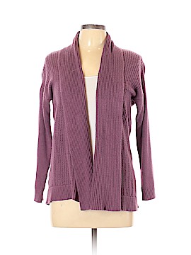Ann Taylor LOFT Outlet Size Lg