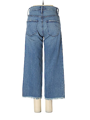 James Jeans Jeans (view 2)