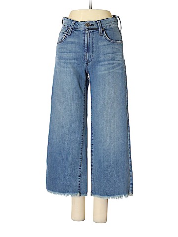 James Jeans Jeans (view 1)