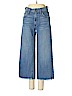 James Jeans Blue Jeans Size 26 waist - photo 1