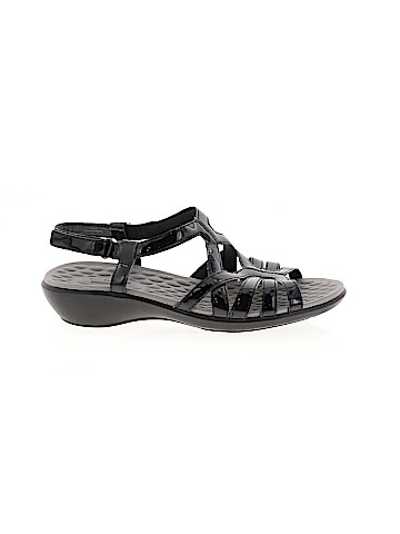 Clarks Sandals (view 1)
