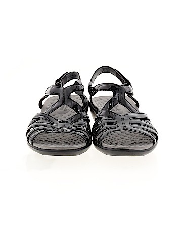 Clarks Sandals (view 2)