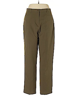 Harve Benard by Benard Holtzman Size 14