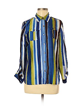 Jones New York Signature Size Med Petite