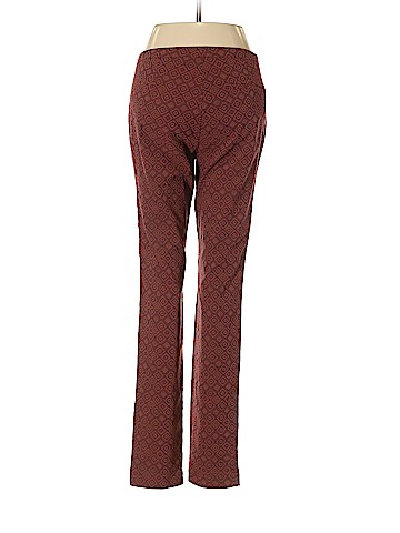 Doncaster Casual Pants (view 2)