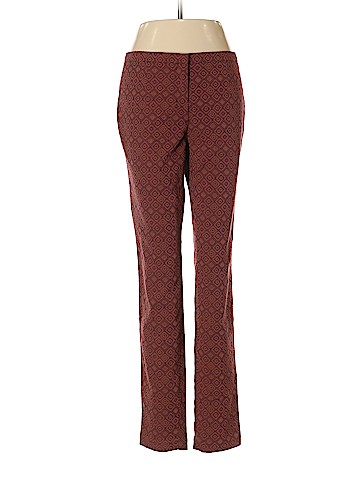 Doncaster Casual Pants (view 1)