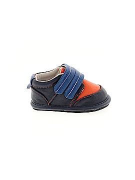Jack And Lily Size 6-12 mo