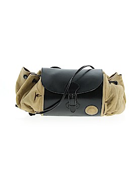 Assorted Brands Shoulder Bag