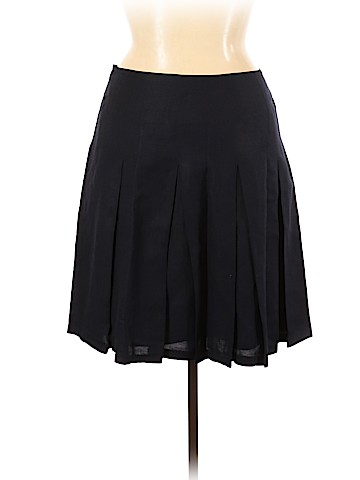 Calvin Klein Casual Skirt (view 2)