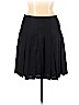 Calvin Klein Blue Casual Skirt Size 14 - photo 2