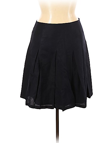 Calvin Klein Casual Skirt (view 1)