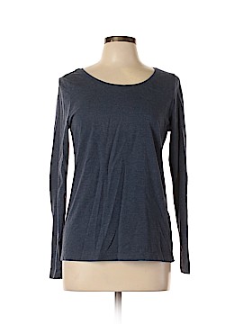 Ann Taylor LOFT Outlet Size Lg