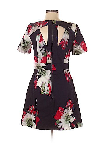 French Connection Casual Dress (view 2)