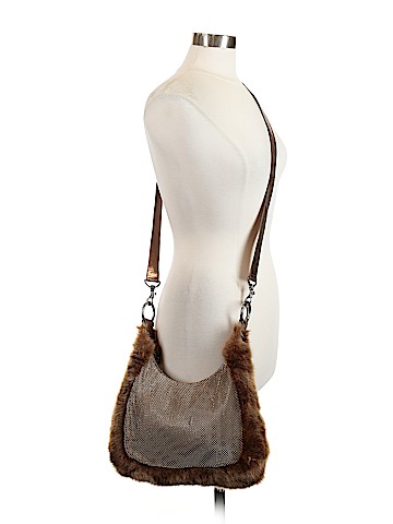 Whiting & Davis Crossbody Bag (view 2)