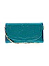 Assorted Brands Blue Clutch One size - photo 1