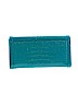 Assorted Brands Blue Clutch One size - photo 3