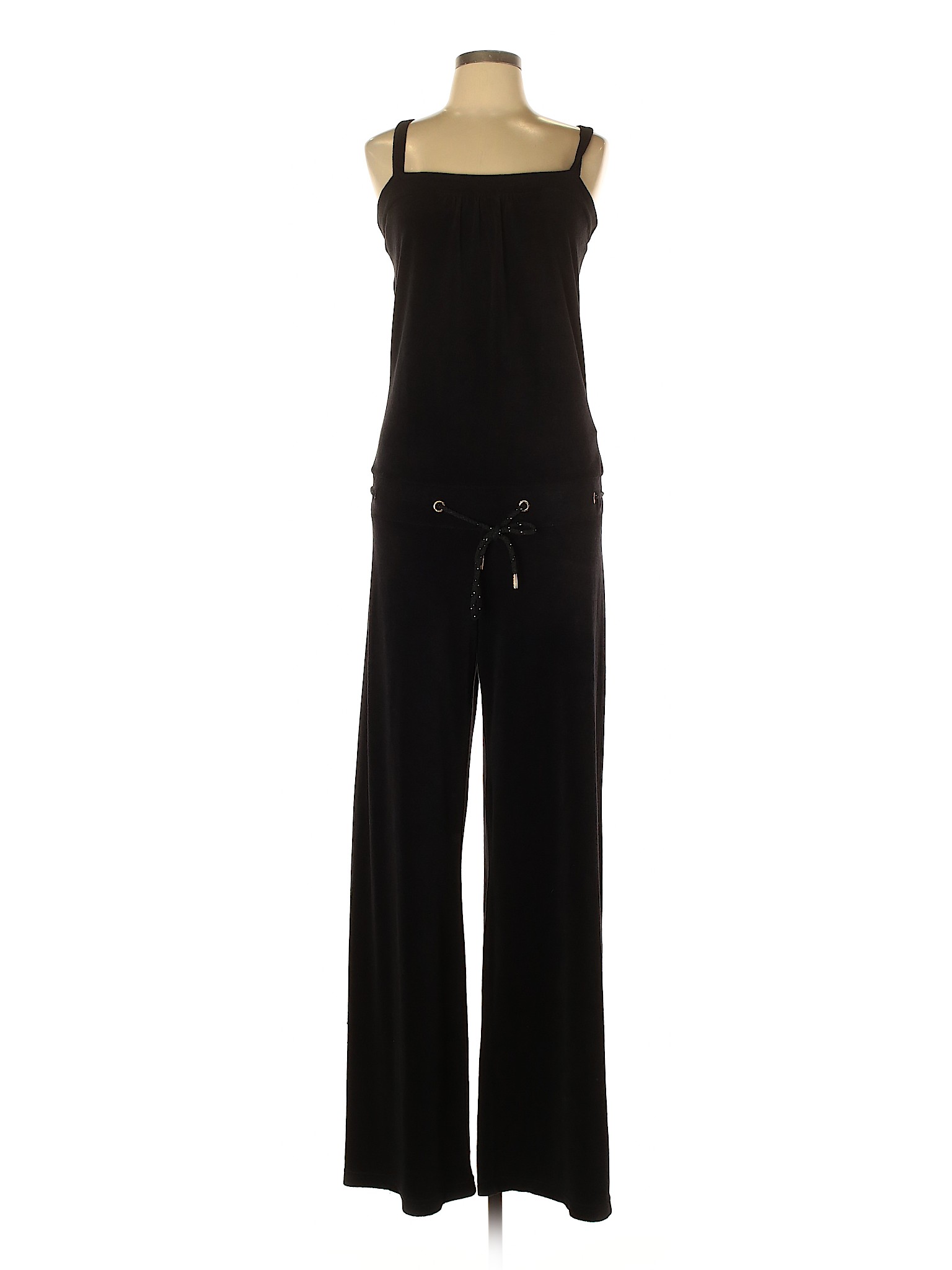 juicy couture jumpsuit ebay