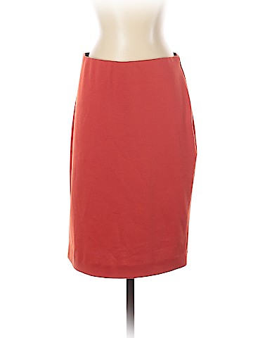 Vince Camuto Casual Skirt (view 1)
