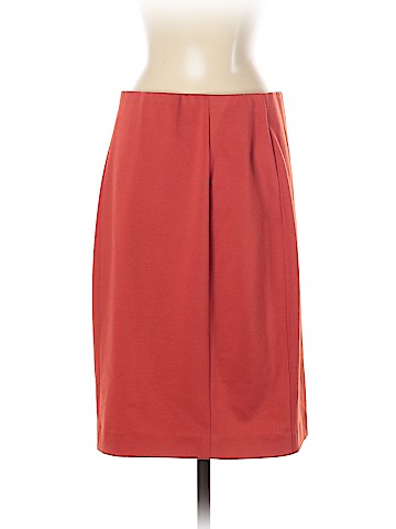 Vince Camuto Casual Skirt (view 2)