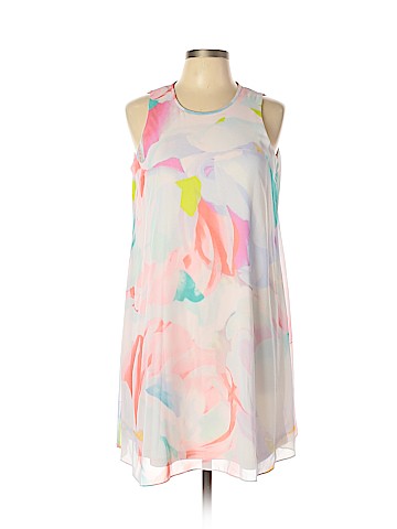 Calvin Klein Casual Dress (view 1)