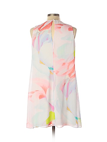 Calvin Klein Casual Dress (view 2)