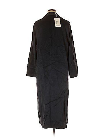 Max Mara Wool Coat (view 2)