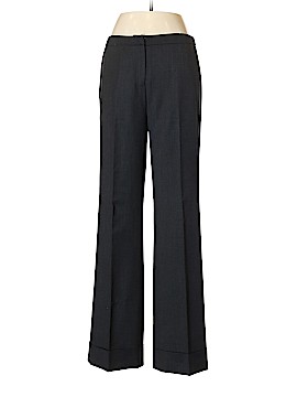 INC International Concepts Size 6