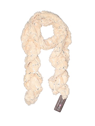 Assorted Brands Scarf (view 1)