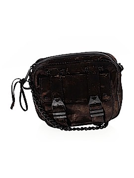 Rebecca Minkoff Crossbody Bag